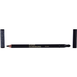 Babor Eye Contour Pencil - # 01 Black --1G/0.03Oz