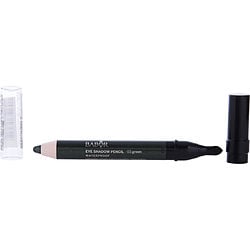 Babor Eye Shadow Pencil - # 03 Green --2G/0.07Oz