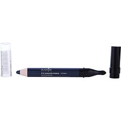 Babor Eye Shadow Pencil - # 04 Blue --2G/0.07Oz