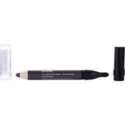 Babor Eye Shadow Pencil - # 05 Dark Brown --2G/0.07Oz