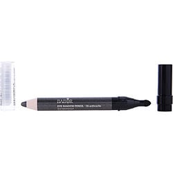 Babor Eye Shadow Pencil - # 06 Anthracite --2G/0.07Oz