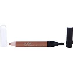 Babor Eye Shadow Pencil - # 09 Summer Gold --2G/0.07Oz