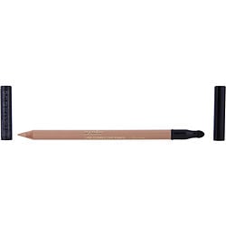 Babor Line Correcting Pencil --1G/0.03Oz