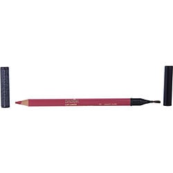 Babor Lip Liner - # 01 Peach Nude --1G/0.03Oz