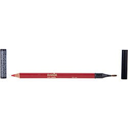 Babor Lip Liner - # 02 Red --1G/0.03Oz