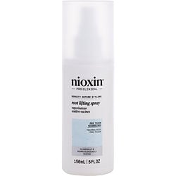 Nioxin Root Lifting Spray 5 Oz