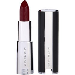 Givenchy Le Rouge Interdit Intense Silk Lipstick - # 307 --3.4G/0.12Oz