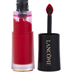 Lancome L'Absolu Rouge Drama Ink Lipstick - # 154 Dis Oui --6Ml/0.2Oz