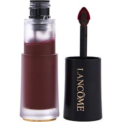 Lancome L'Absolu Rouge Drama Ink Lipstick - # 481 Nuit Pourpre --6Ml/0.2Oz