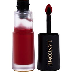 Lancome L'Absolu Rouge Drama Ink Lipstick - # 525 French Bisou --6Ml/0.2Oz