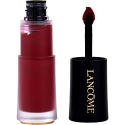 Lancome L'Absolu Rouge Drama Ink Lipstick - # 888 French Idol --6Ml/0.2Oz