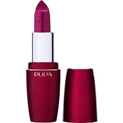 Pupa Pupa Volume Lipstick - # 302 Fuchsia Fatal --3.5Ml/0.123Oz