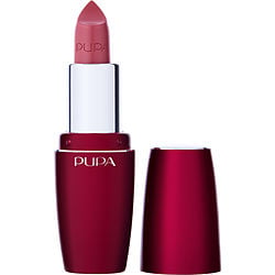 Pupa Pupa Volume Lipstick - # 104 Powder Rose --3.5Ml/0.123Oz