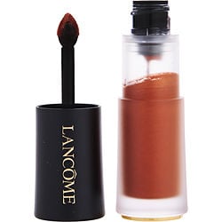 Lancome L'Absolu Rouge Drama Ink Lipstick - # 500 L'Orfevre  --6Ml/0.2Oz