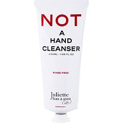 Not A Perfume Hand Cleanser 1.7 Oz