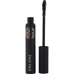 Orlane Mascara Panoram --12Ml/0.4Oz