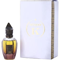 Xerjoff Tempest Parfum Spray 1.7 Oz