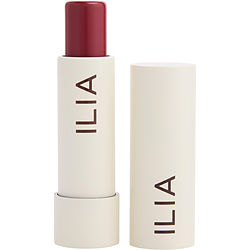 Ilia Balmy Tint Hydrating Lip Balm - # Runaway --4.4G/0.15Oz