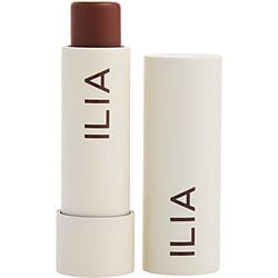 Ilia Balmy Tint Hydrating Lip Balm - # Faded --4.4G/0.15Oz