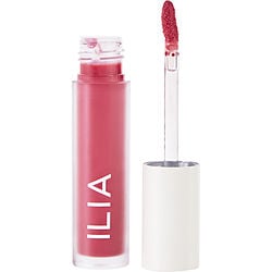 Ilia Balmy Gloss Tinted Lip Oil - # Tahiti --4.5Ml/0.15Oz