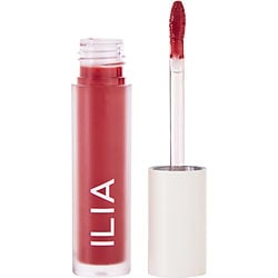 Ilia Balmy Gloss Tinted Lip Oil - # Saint --4.5Ml/0.15Oz