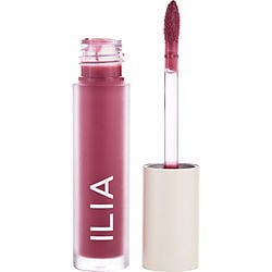 Ilia Balmy Gloss Tinted Lip Oil - # Linger --4.5Ml/0.15Oz