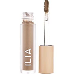 Ilia Liquid Powder Chromatic Eye Tint - # Hatch --3.5Ml/0.12Oz