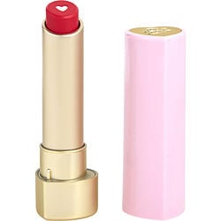 Too Faced Too Femme Heart Core Lipstick - # 05 Nothing Compares 2U --2.8G/0.1Oz