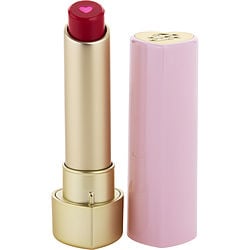 Too Faced Too Femme Heart Core Lipstick - # 04 Heart Core --2.8G/0.1Oz