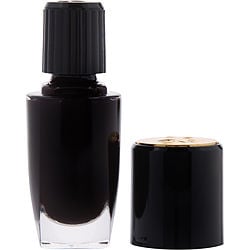 Lancome Le Vernis Nail Polish - # 195 Minuit --10Ml/0.34Oz