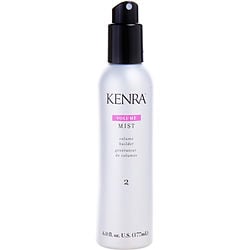 Kenra Volume Mist 2 6 Oz