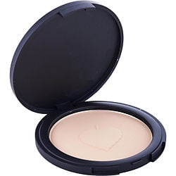 Annemarie Borlind Compact Powder - Light --9G/0.32Oz