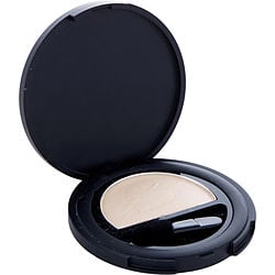 Annemarie Borlind Powder Eye Shadow - Beige --2G/0.07Oz