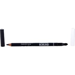 Annemarie Borlind Eyeliner Pencil - Violet Black --1G/0.03Oz