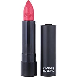 Annemarie Borlind Lipstick - Hot Pink --4G/0.14Oz