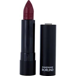 Annemarie Borlind Lipstick - Cassis --4G/0.14Oz