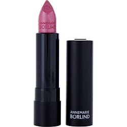 Annemarie Borlind Lipstick - Ice Rose --4G/0.14Oz