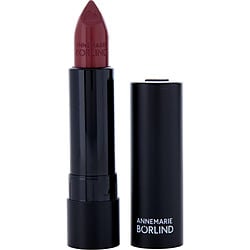 Annemarie Borlind Lipstick - Rosewood --4G/0.14Oz