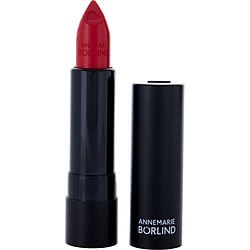 Annemarie Borlind Lipstick - Soft Coral --4G/0.14Oz