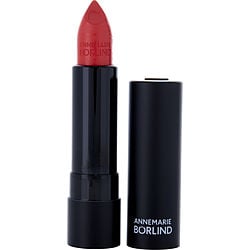 Annemarie Borlind Lipstick - Peach --4G/0.14Oz