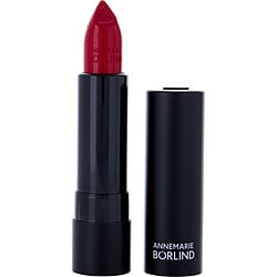 Annemarie Borlind Lipstick - Paris Red --4G/0.14Oz