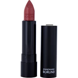 Annemarie Borlind Lipstick - Dewy Rose --4G/0.14Oz