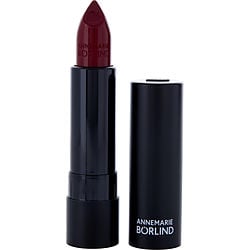 Annemarie Borlind Lipstick - Burgundy --4G/0.14Oz