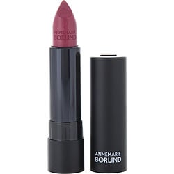 Annemarie Borlind Lipstick Matt - Berry --4G/0.14Oz