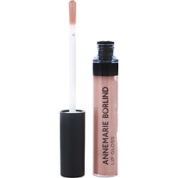 Annemarie Borlind Lip Gloss - Nude --9.5Ml/0.32Oz