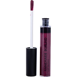 Annemarie Borlind Lip Gloss - Ruby --9.5Ml/0.32Oz