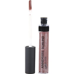 Annemarie Borlind Lip Gloss - Dark Bronze --9.5Ml/0.32Oz