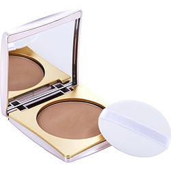 Elizabeth Arden Flawless Finish Skincaring Pressed Powder - # 2 Medium