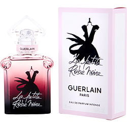 La Petite Robe Noire Intense Eau De Parfum Spray 1 Oz (New Packaging)