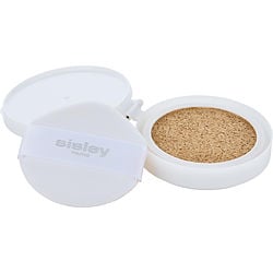 Sisley Phyto-Blanc Le Cushion Applicators --2Pcs